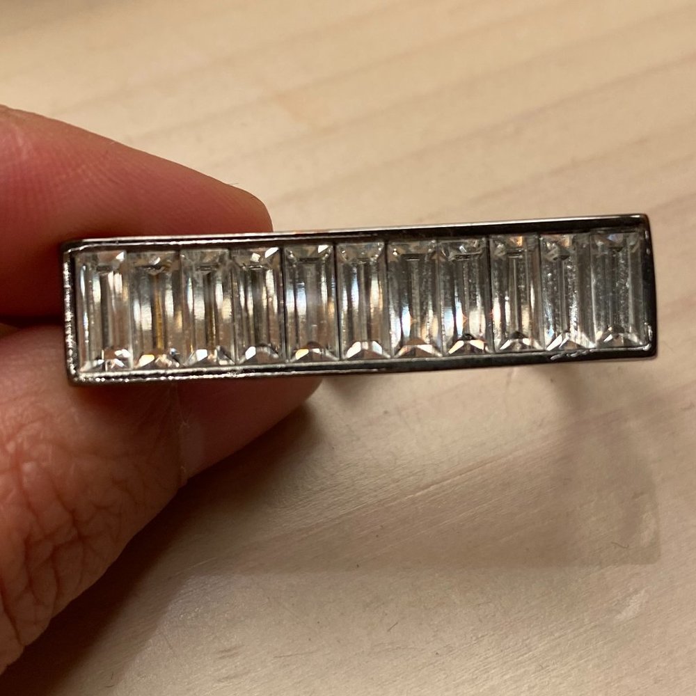Fashion Ring